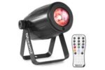 PS12W LED Spot spot 12W RGBW IRC