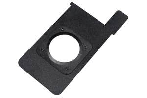 BTS Gobo Holder D-size