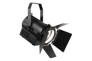 BTF050Z Mini Fresn.Zm, 50W WW+CW