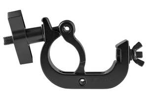 BC50B-250Q Trigger Clamp Sl 250kg B