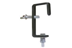 BC38B-75 Half Coupler Sl 75kg B