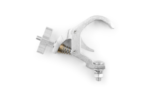BSC50A Self Lock Clamp 50kg Alum.
