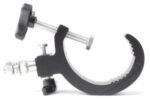 CC60B Clamp 30-60mm 50kg Black