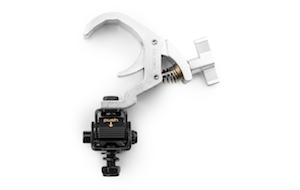 BC50-150F Fold.QuickTrigger 50kg Al