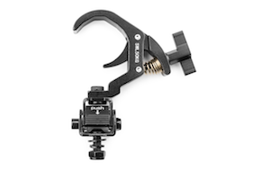 BC50B-150F Fold.QuickTrigg.50kg Bl.