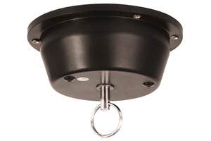 MBM220 Discoball Motor 220V 2,5kg