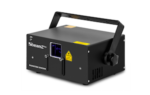 Phantom 10000B Diode laser RGB