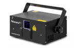 Phantom 3000 Pure Diode Laser RGB