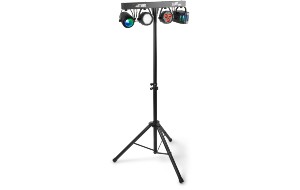 PartyBar09 Jellym,Derby,PAR3LED,Str