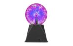 PLB10 PLasma Ball 12,5cm