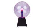 PLB10 PLasma Ball 12,5cm