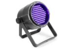 PLS20 Blacklight UV Par