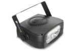 BS150 Stroboscope 150W