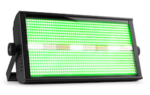 BS960 Strobosc. Combi 960LED RGB-CW