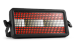 BS384 Strobosc. Combi 384LED RGB-CW