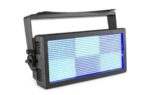 BS1500 Stroboscope LED RGBW IP65