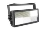 BS1500W Stroboscope LED CW IP65