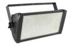 BS1000 Stroboscope LED CW