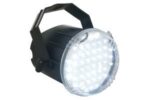 BSS50 White LED Strobo small