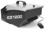 ICE1200 MKII Ice Fogger