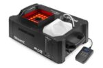 BLAZE1200 Vertical Fogger wrlss,dig
