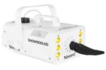 SNOW900LED Snowmachine 6 LED