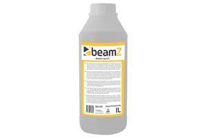 FBL1 Bubble Liquid 1L