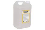 FBL5 Bubble Liquid 5L