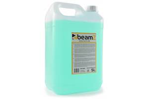 FSMF5E-G Smokefluid 5lt Standard Gr