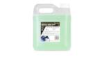 FSMF2.5 Smokefluid Standard 2.5L