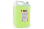 FSMF5S Smokefluid 5L Medium-Density