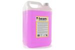 FSMF5H Smokefluid 5L High-Density