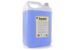 FSMF5D Smokefluid 5L Super-Density