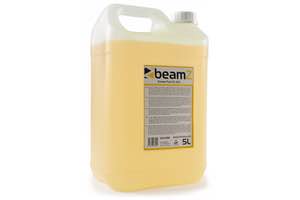 FSMF5E-O Smokefluid 5lt Standard Or