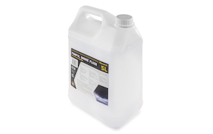 FSMF5L Low Fog Fluid 5lt