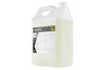 FFL5 Foamfluid 5L Concentrate 3%