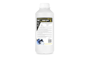 FSMF1UHD Smokefluid 1L Ultra high Dens.