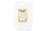 FHF5Q Hazerfluid 5lt Oil Based HQ