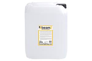 FSMF20 Smokefluid 20L Prosmoke HD