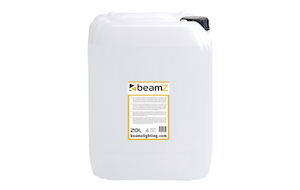 FFL20 Foamfluid 20L Concentrate 3%