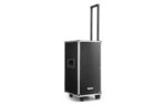 ST095 Portable System 8 CD UHF