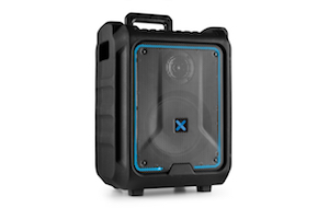 Splash300 Portable System BT