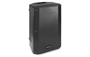 VSA10P Passive Speaker 10 500W