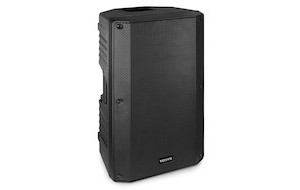 VSA15P Passive Speaker 15 1000W