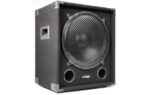 MAX15SUB 15 Subwoofer