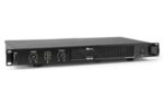 PDD1100 Digital Prof.Amplifier