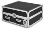 PD-F2U10 19 Mixercase