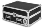 PD-F2U8 19 Mixercase