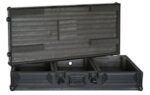 PD-FC1 DJM-Mix./2x CDJ CDplay. Case