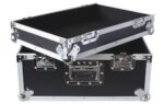 PD-FC6 Equipment Flightcase